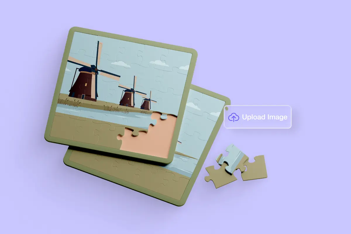 Add Products From the Products Area - Image 3